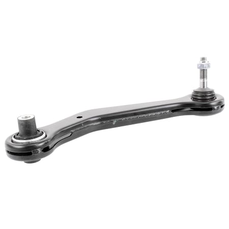 Vaico Suspension Control Arm, V20-0561 V20-0561